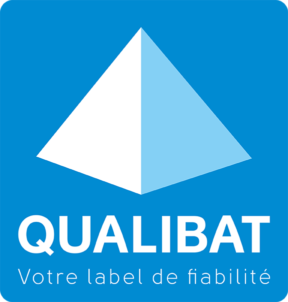 logo_qualibat- SUD BTP SERVCICES