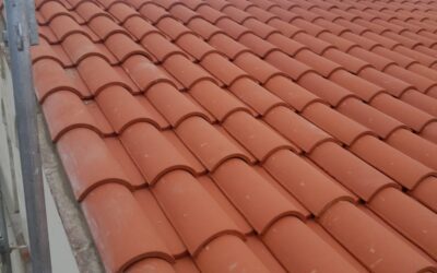 Réparation toiture Perpignan | Sud BTP Services